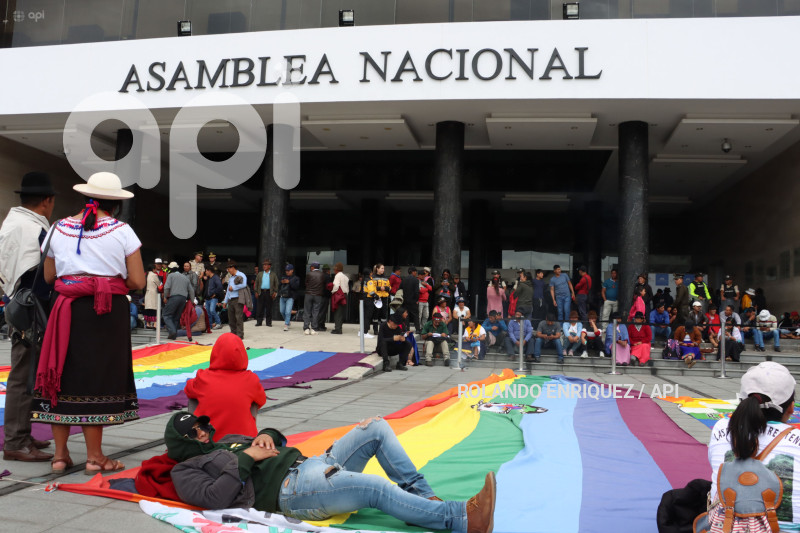 INDIGENAS-CONSULTA-PREVIA