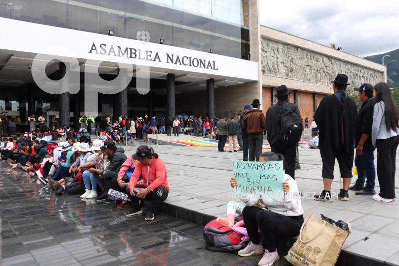 INDIGENAS-CONSULTA-PREVIA