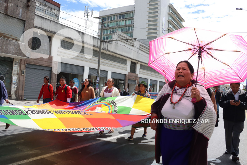 INDIGENAS-CONSULTA-PREVIA