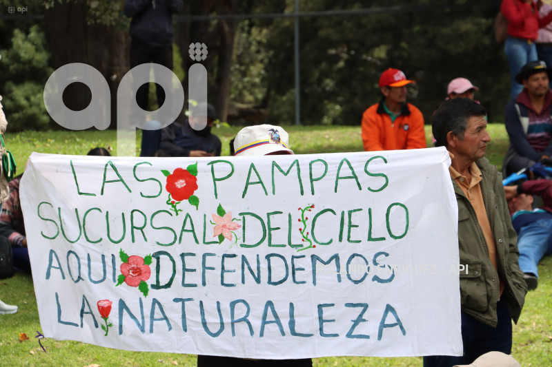 INDIGENAS-CONSULTA-PREVIA