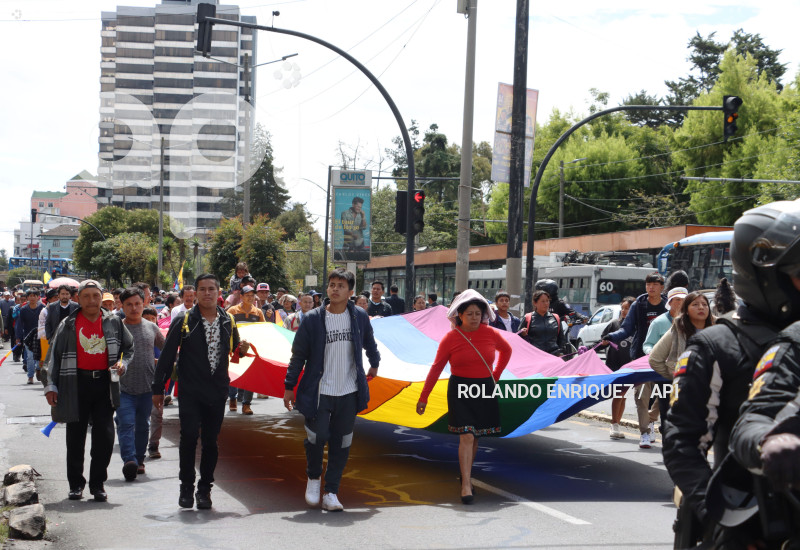 INDIGENAS-CONSULTA-PREVIA