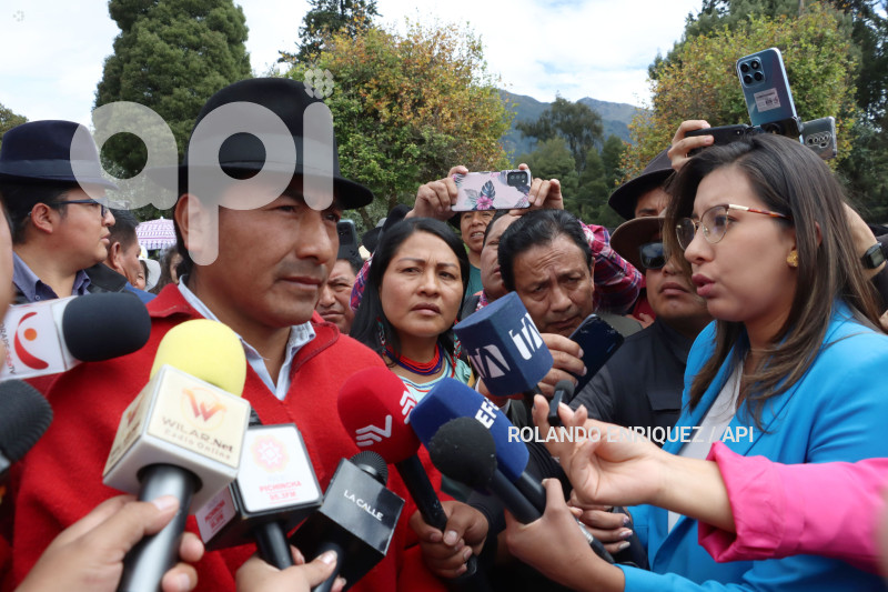 INDIGENAS-CONSULTA-PREVIA
