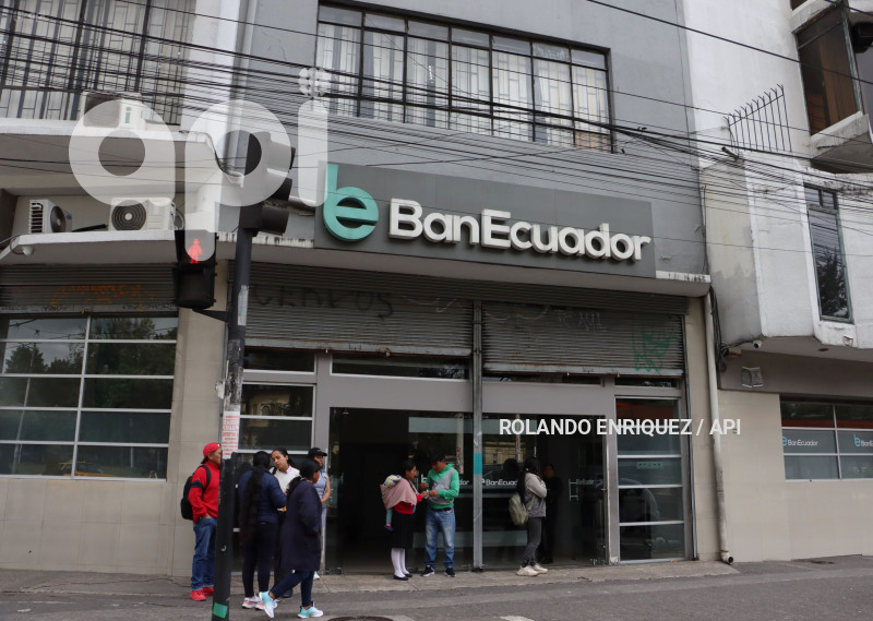 EDIFICIO-BANECUADOR-QUITO