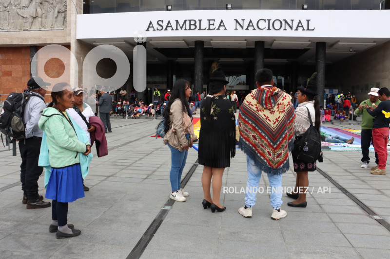 INDIGENAS-CONSULTA-PREVIA
