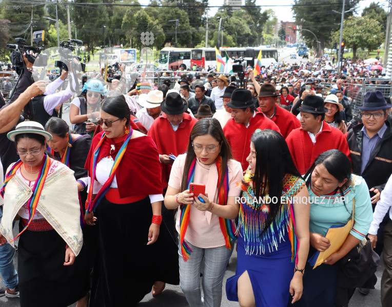 INDIGENAS-CONSULTA-PREVIA