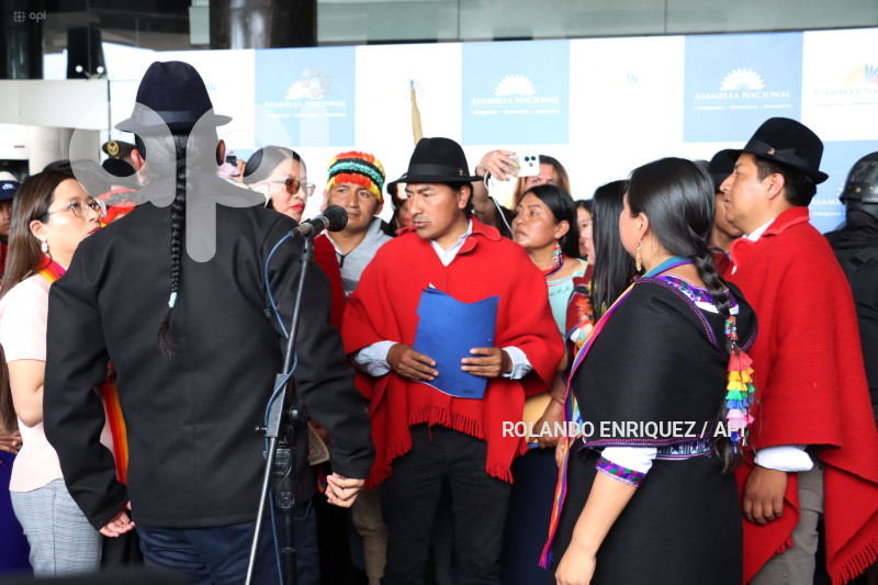 INDIGENAS-CONSULTA-PREVIA