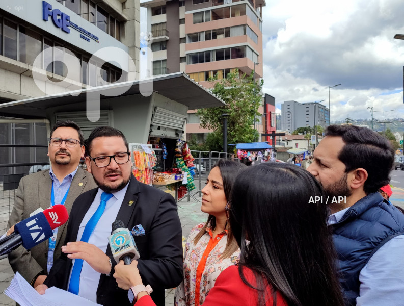NOTICIA-CRIMINIS-HOSPITAL-IESS-AZUAY
