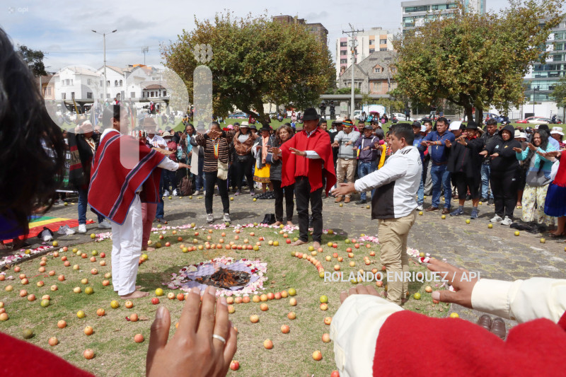 INDIGENAS-CONSULTA-PREVIA