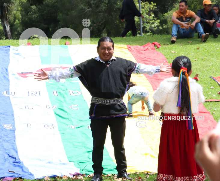 INDIGENAS-CONSULTA-PREVIA