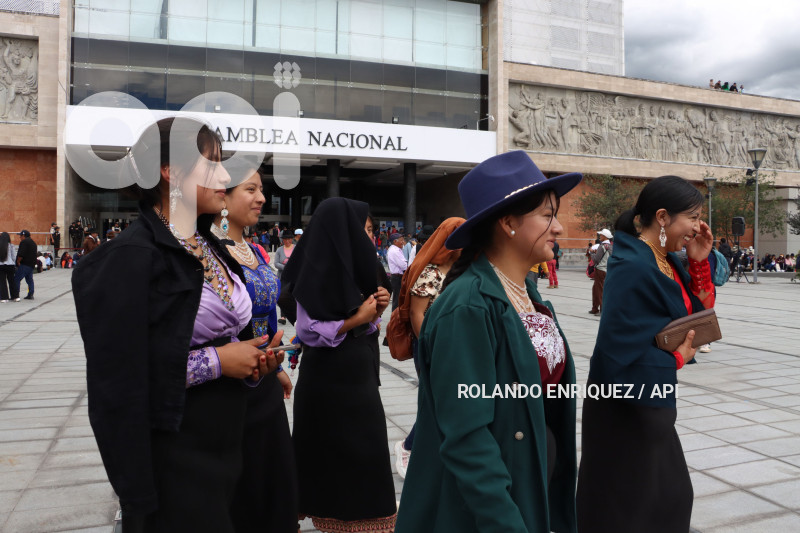 INDIGENAS-CONSULTA-PREVIA