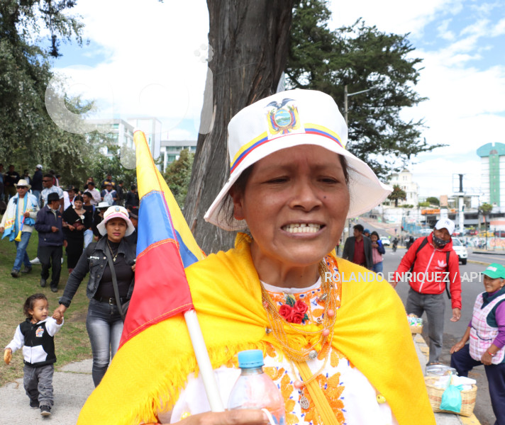 INDIGENAS-CONSULTA-PREVIA