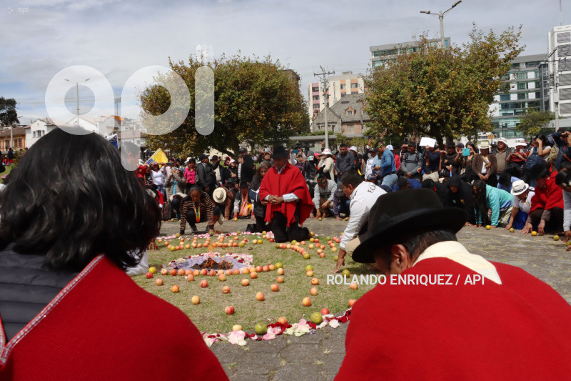 INDIGENAS-CONSULTA-PREVIA