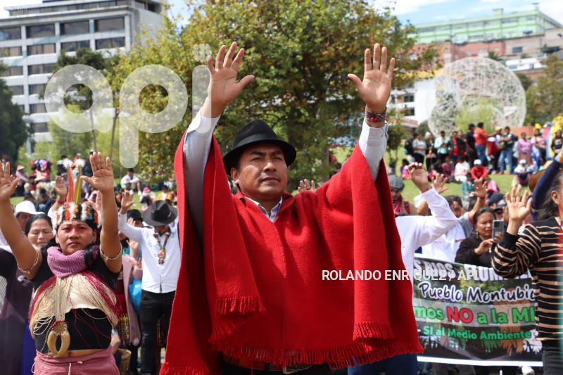 INDIGENAS-CONSULTA-PREVIA