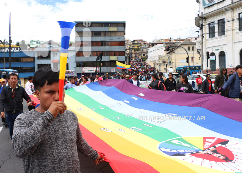 INDIGENAS-CONSULTA-PREVIA