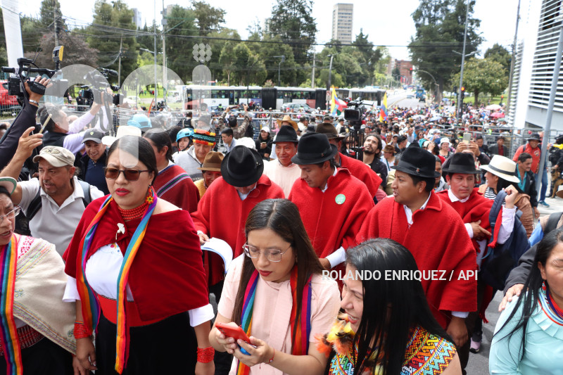 INDIGENAS-CONSULTA-PREVIA