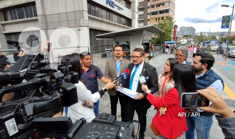 NOTICIA-CRIMINIS-HOSPITAL-IESS-AZUAY