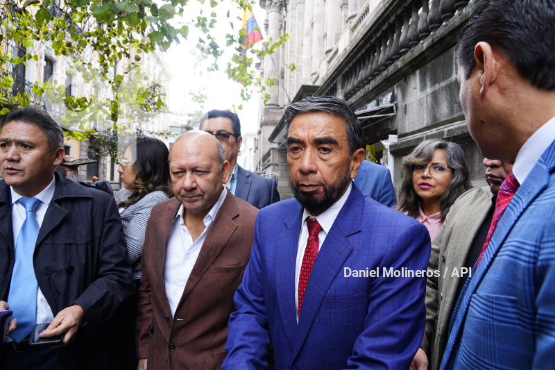 TRANSPORTISTAS GOBIERNO