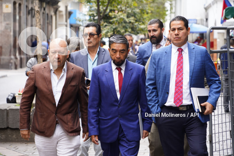 TRANSPORTISTAS GOBIERNO