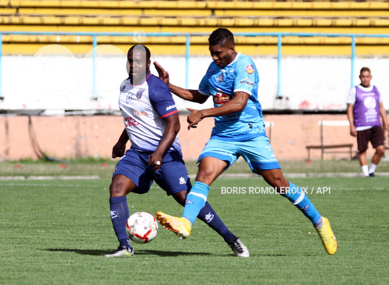FBL-COPA ECUADOR-LIGA DE CUENCA-JUNIOR F C