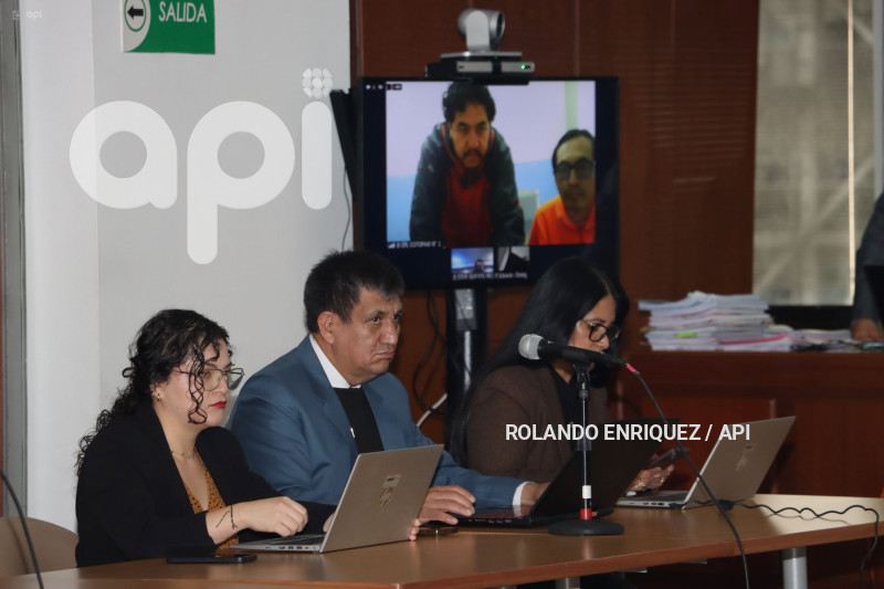 DIEGO-CHIMBO-CASO-PURGA