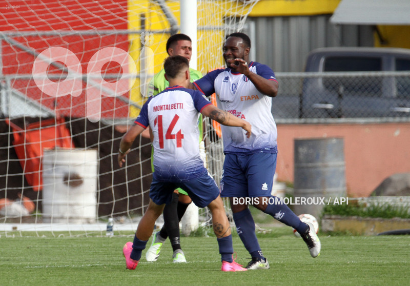 FBL-COPA ECUADOR-LIGA DE CUENCA-JUNIOR F C
