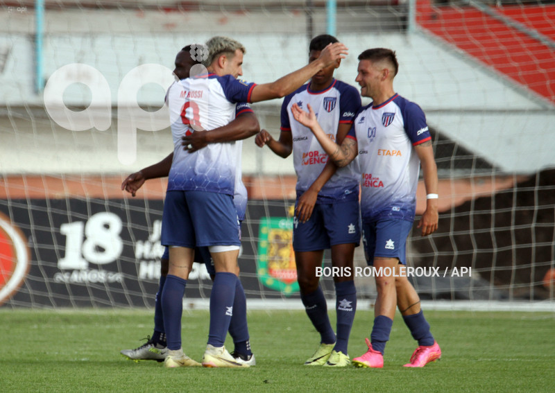 FBL-COPA ECUADOR-LIGA DE CUENCA-JUNIOR F C