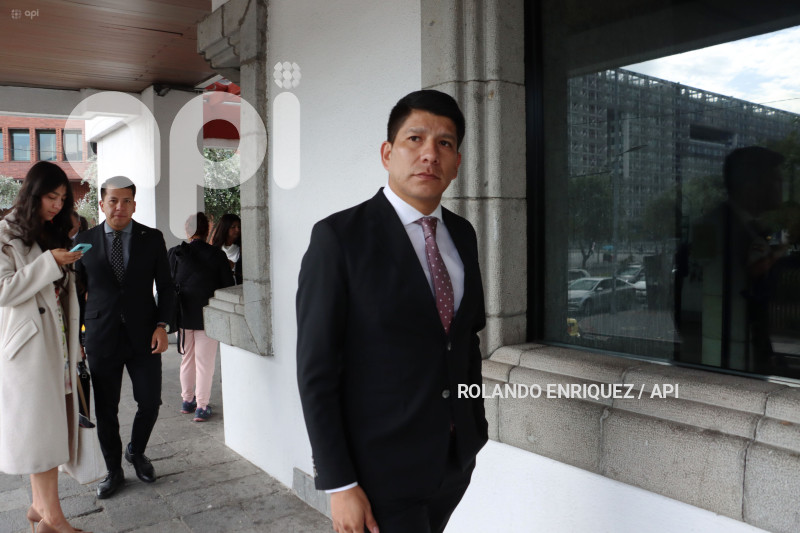 DIEGO-CHIMBO-CASO-PURGA
