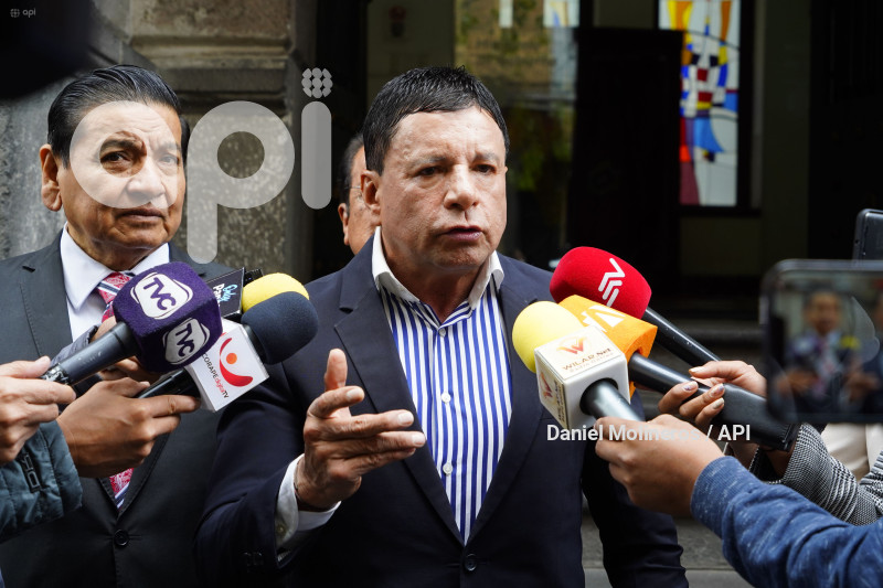TRANSPORTISTAS GOBIERNO