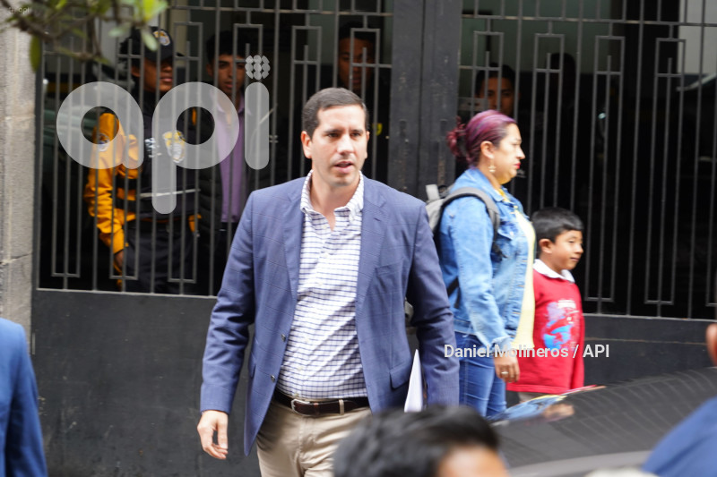 TRANSPORTISTAS GOBIERNO