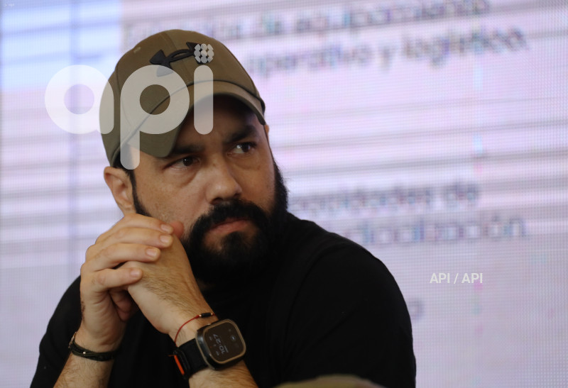 GYE-PLAN GOBERNANZA DURAN