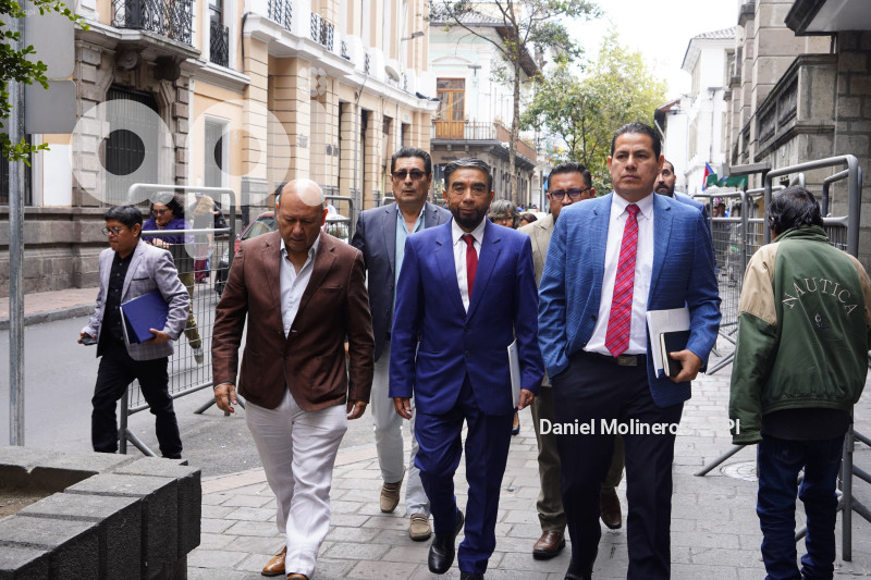 TRANSPORTISTAS GOBIERNO