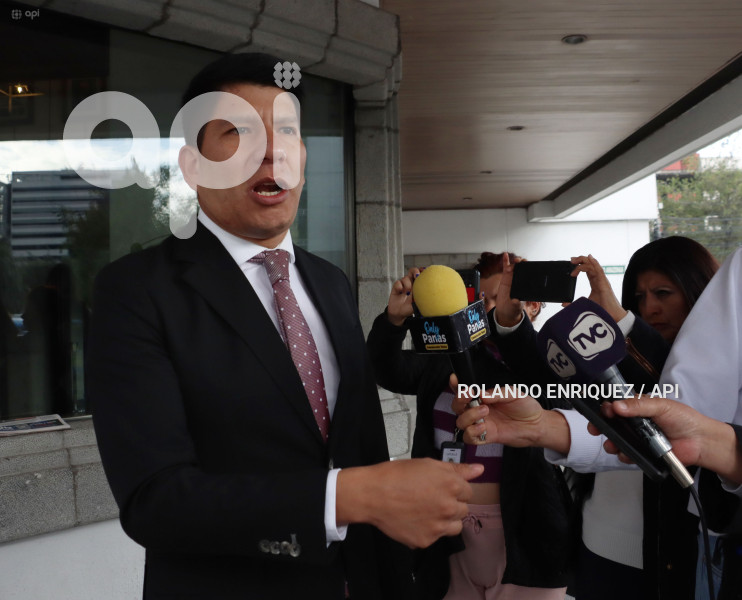 DIEGO-CHIMBO-CASO-PURGA