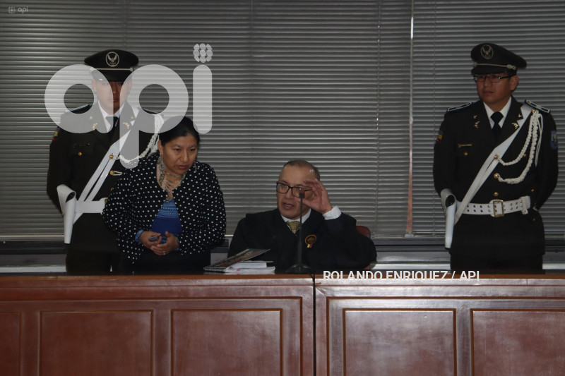 DIEGO-CHIMBO-CASO-PURGA