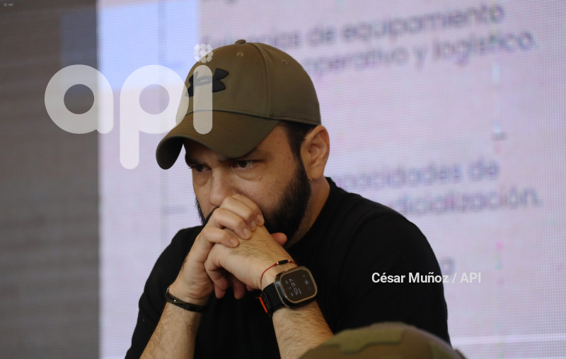GYE-PLAN GOBERNANZA DURAN