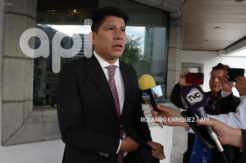 DIEGO-CHIMBO-CASO-PURGA