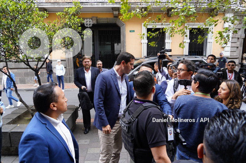 TRANSPORTISTAS GOBIERNO