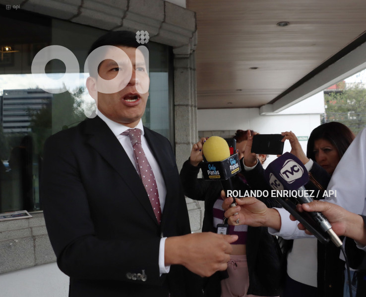 DIEGO-CHIMBO-CASO-PURGA