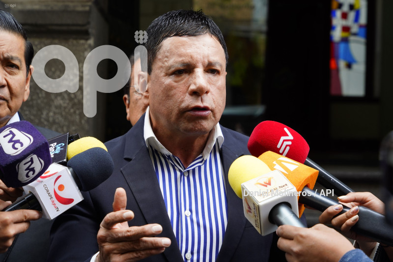 TRANSPORTISTAS GOBIERNO