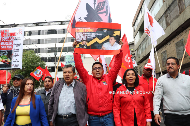 MARCHA-MOVIMIENTOS-SOCIALES