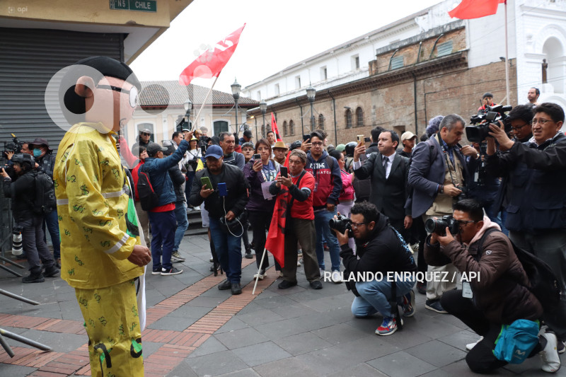 MARCHA-MOVIMIENTOS-SOCIALES
