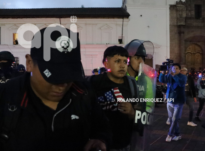 MARCHA-MOVIMIENTOS-SOCIALES