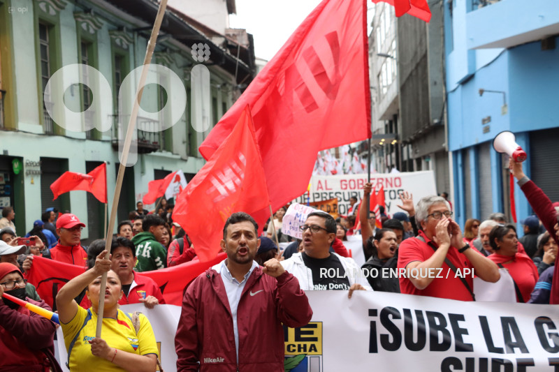 MARCHA-MOVIMIENTOS-SOCIALES