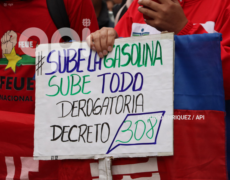 MARCHA-MOVIMIENTOS-SOCIALES