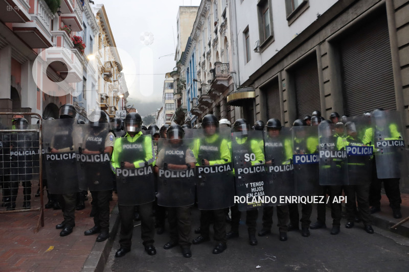 MARCHA-MOVIMIENTOS-SOCIALES