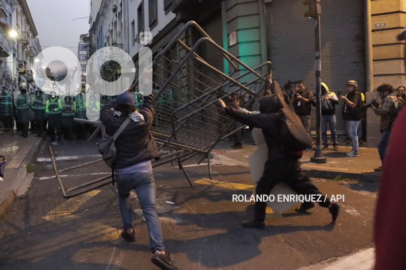 MARCHA-MOVIMIENTOS-SOCIALES