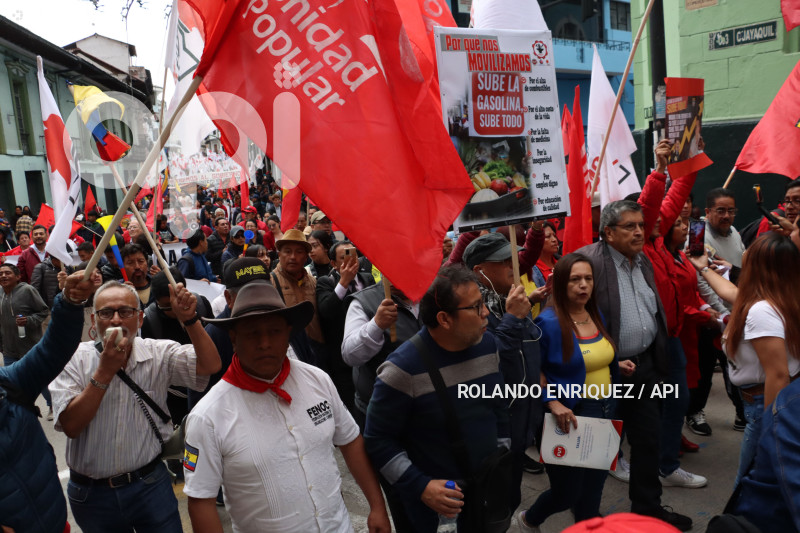 MARCHA-MOVIMIENTOS-SOCIALES