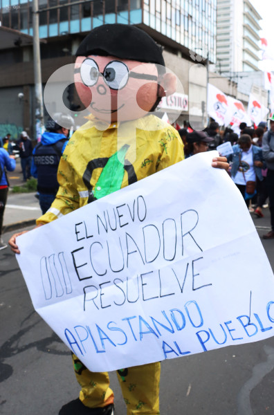 MARCHA-MOVIMIENTOS-SOCIALES