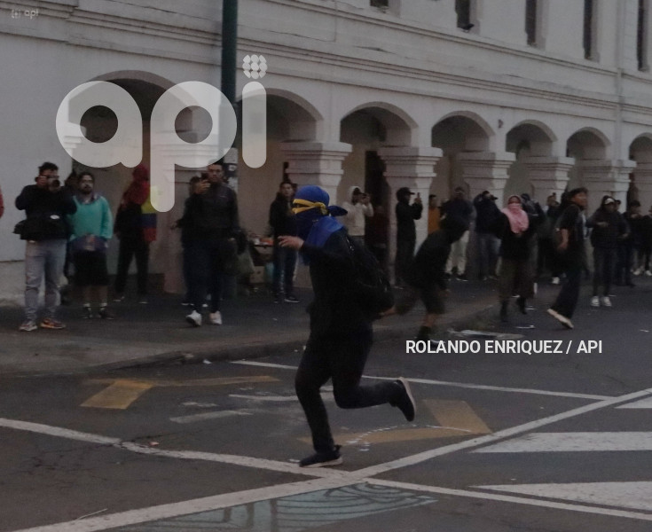 MARCHA-MOVIMIENTOS-SOCIALES