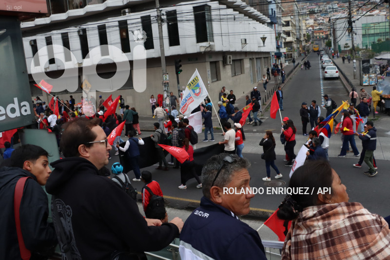 MARCHA-MOVIMIENTOS-SOCIALES