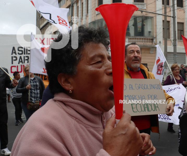 MARCHA-MOVIMIENTOS-SOCIALES